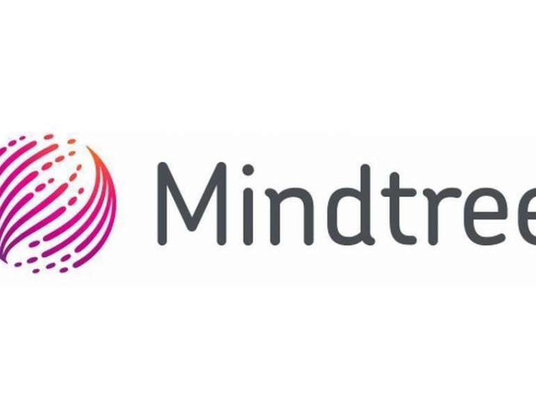 Cypress produit des puces Bluetooth� � basse consommation gr�ce � Mindtree