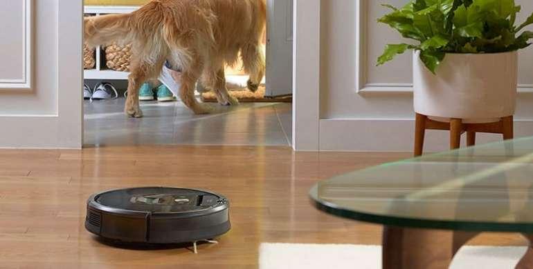 iRobot acquiert son plus grand distributeur europ�en, Robopolis SAS