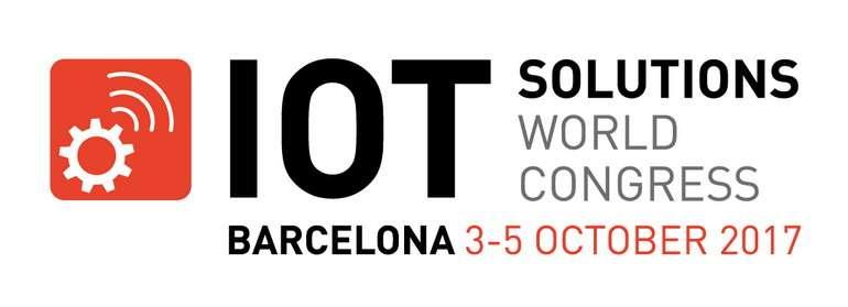 Analog Devices pr�sentera ses solutions d�di�es � l'IoT lors du salon IoT World Solutions World Congress !
