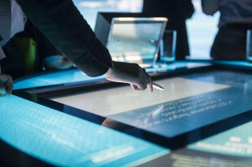 Analog Devices & Siemens collaborent pour d�velopper des solutions haute performance !