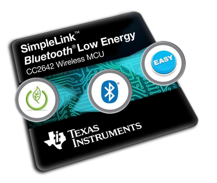 De nouveaux microcontr�leurs multiprotocoles et multibandes � tr�s faible consommation d'�nergie pour connecter les applications domestiques, industrielles et r�seau via Thread, ZigBee, Bluetooth� 5 et les fr�quences i...