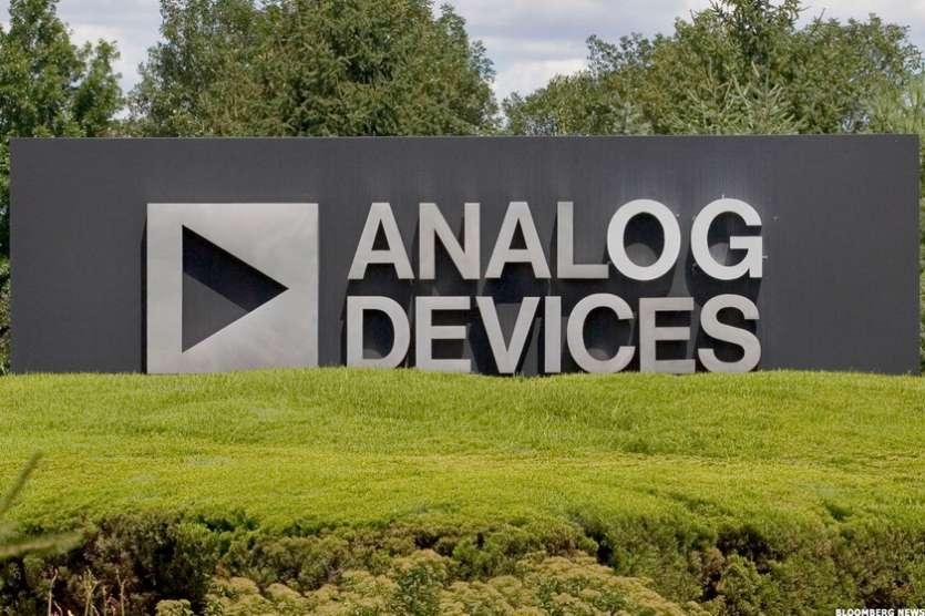Avec les nouveaux �metteurs-r�cepteurs d�Analog Devices, les cam�ras embarqu�es diffusent des images vid�o en haute d�finition en utilisant l�infrastructure de c�blage et de connexion existante