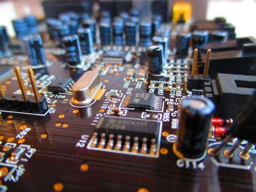 Analog Devices se hisse � la 17e place au classement des 100 entreprises les plus performantes au monde en mati�re de d�veloppement durable