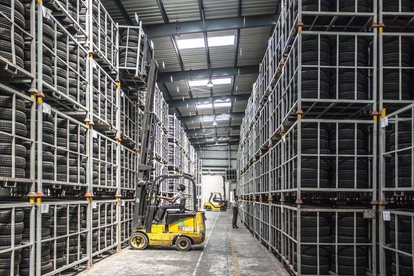 Quels sont les avantages de la RFID ?