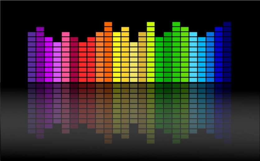 Batterie acoustique ou �lectronique ? On vous dit tout !