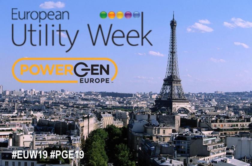 European Utility Week : Analog Devices pr�sente ses solutions d�di�es � l��nergie intelligente de demain