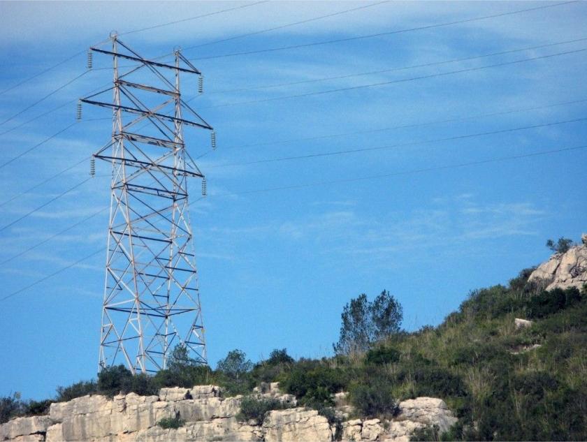 Comment choisir son fournisseur d'�lectricit� ?