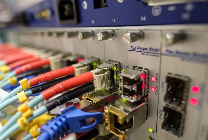 Internet � domicile : La rapidit� de la connexion reste prioritaire pour 75% des Fran�ais qui comptent sur la 5G pour l'am�liorer