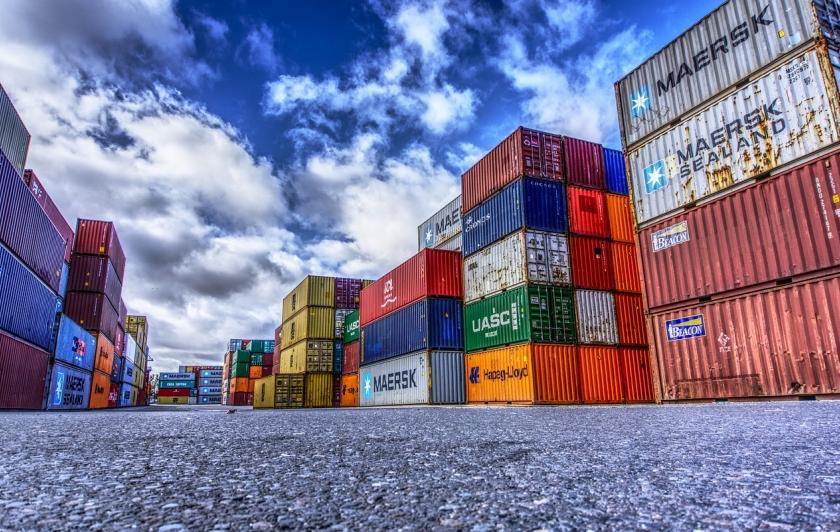 Impact du coronavirus sur la supply chain en Europe : la prudence est de mise