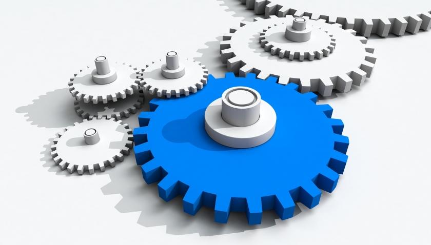 Que retenir d�un logiciel ERP ?