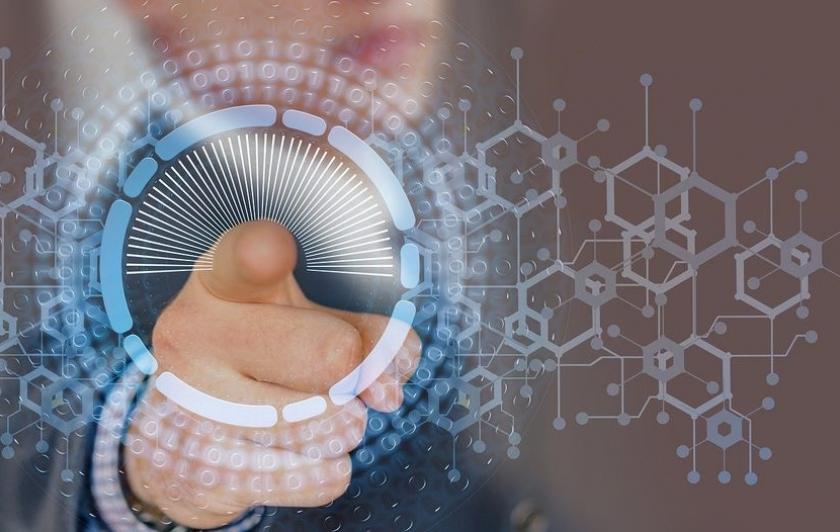 Quelques usages pratiques de l�horodatage �lectronique dans les entreprises