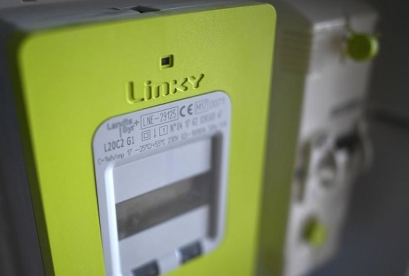 Linky : comment suivre votre consommation en temps r�el ?