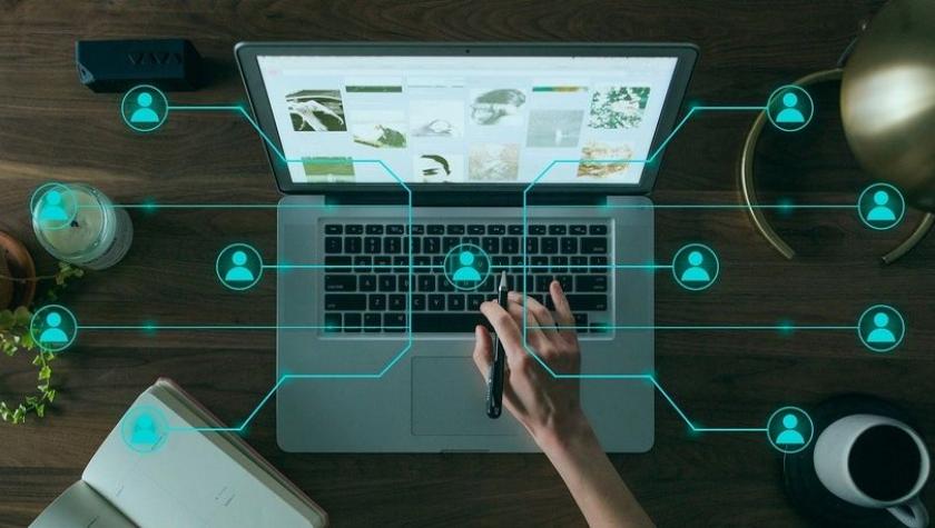 Op�rateur internet : Que devez-vous savoir ?
