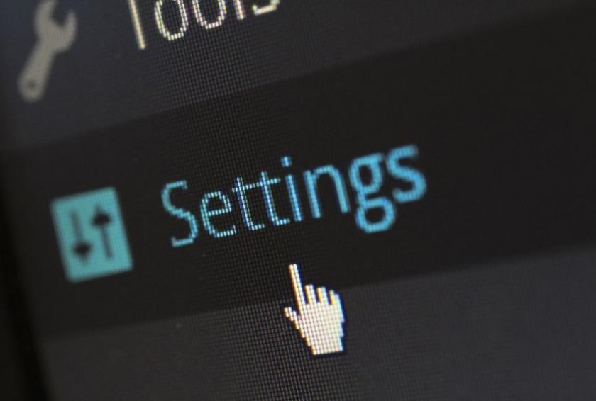 5 bonnes raisons de mettre en place un logiciel GPAO