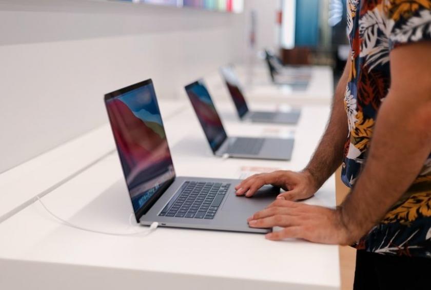 Pourquoi utiliser un code promo reste un r�flexe malin pour vos achats �lectroniques ?