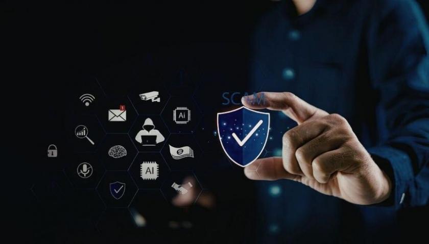 Certification CEH v13 et s�curit� des syst�mes d�information