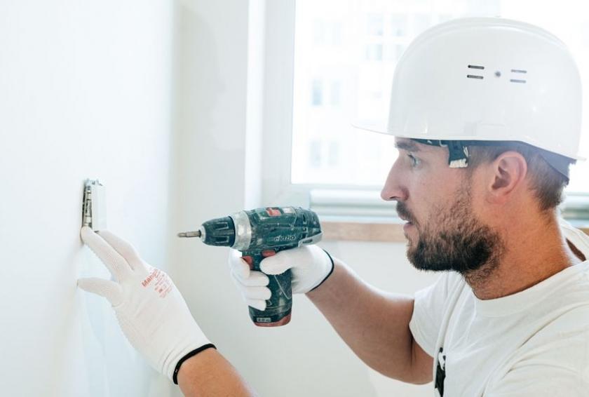Comment reconna�tre un installateur d'alarme sans fil fiable avant de signer un devis ?