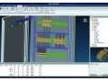 IGE+XAO lance SEE Electrical 3D Panel, un logiciel innovant et ouvert d�di� � l�implantation en armoires �lectriques