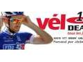 VELO DEAL lance SPRINT DEAL des ventes priv�es durant 24h