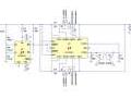 Contr�leurs pour composants aliment�s (PD) LTPoE++, de haut rendement, int�grant un contr�leur forward / flyback