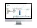 Les donn�es CAO de Schroff sur la plate-forme TracePartsOnline.net