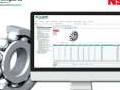 NSK Europe se f�licite d�avoir choisi TraceParts pour la publication de ses mod�les CAO