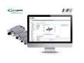 Mise � disposition en ligne des donn�es importantes
