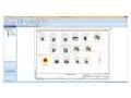 RS Components d�veloppe un partenariat avec le Groupe Trace afin de lancer son nouveau logiciel de CAO �lectrique