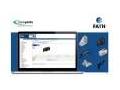 Le catalogue 3D de FATH d�sormais disponible depuis la plate-forme CAO de TraceParts