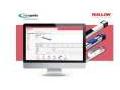 Rollon collabore avec TraceParts pour publier ses catalogues 3D de syst�mes de mouvement lin�aire