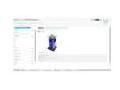 La nouvelle application �3DX Certified Models� de TraceParts