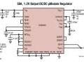 R�gulateur �Module, simple 50A ou double 25A