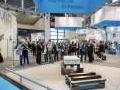 Mobile Industrial Robots (MiR) triple ses ventes pour la deuxi�me ann�e cons�cutive, conform�ment � ses pr�visions