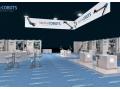 WeAreCOBOTS, le premier congr�s sur la robotique collaborative organis� en Espagne et inaugur� par Universal Robots
