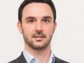 Universal Robots annonce la nomination  de Jocelyn Peynet au poste de Directeur France
