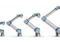 Universal Robots lance le Mois de la Cobotique, une initiative visant � sensibiliser les PME � la robotique collaborative