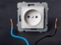 Bo�te d�encastrement : pourquoi acheter sur un site sp�cialis� 