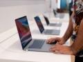 Pourquoi utiliser un code promo reste un r�flexe malin pour vos achats �lectroniques ?