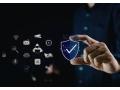 Certification CEH v13 et s�curit� des syst�mes d�information
