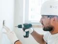 Comment reconna�tre un installateur d'alarme sans fil fiable avant de signer un devis ?