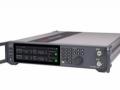 Keysight lance un g�n�rateur de signaux analogiques � deux canaux pour les tests avanc�s de composan...