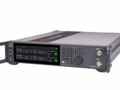 Keysight lance un g�n�rateur de signaux analogiques � deux canaux pour les tests avanc�s de composants